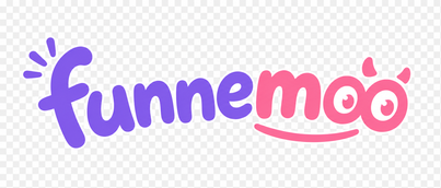 funnemoo